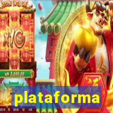 plataforma estrangeira de jogos